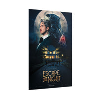 Season 1 Poster